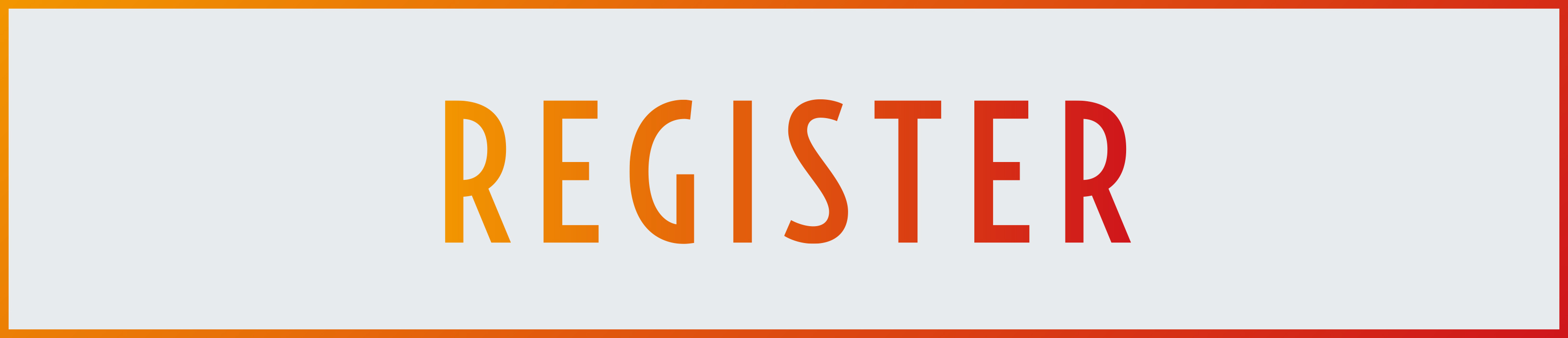 REGISTER