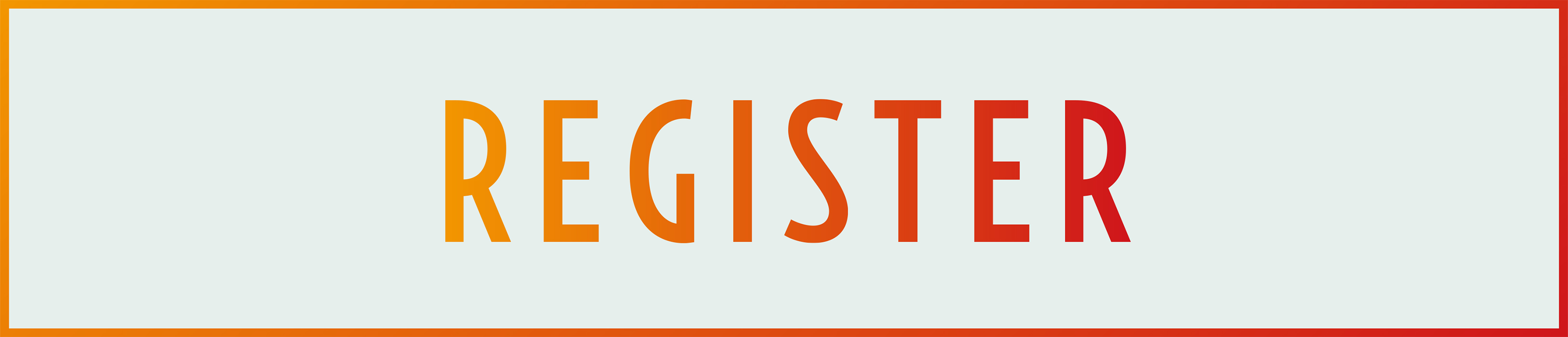REGISTER