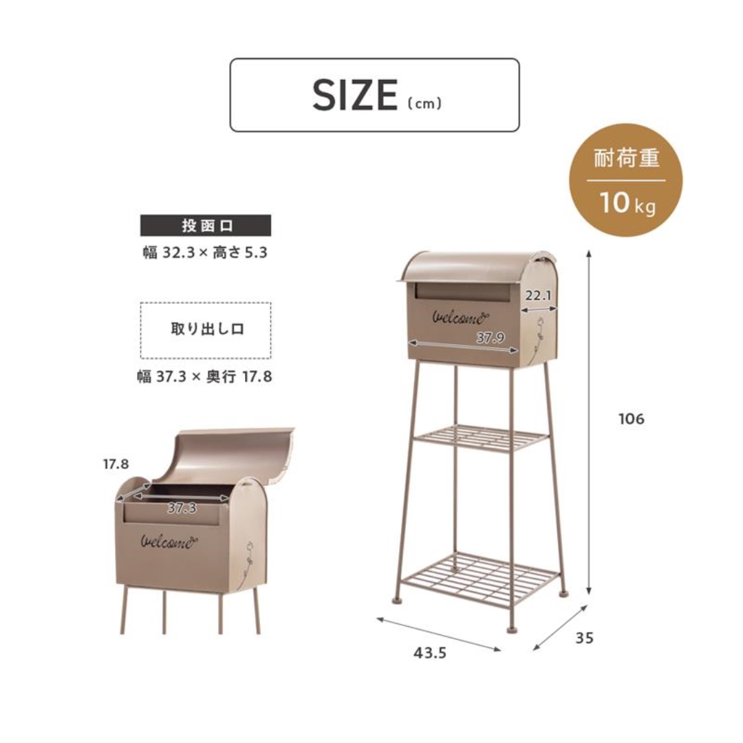 ☆ AnBox さま 専用 ☆ 裏方屋ドットコム,ASTERA AsteraBox ART7-WIFI（アステラボックス）