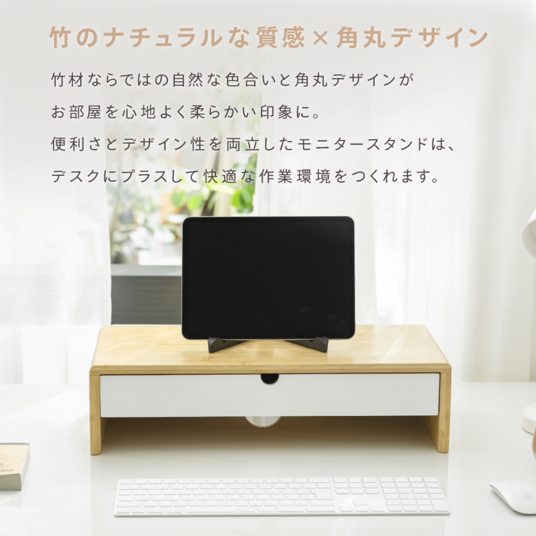 ディスプレイラックNA