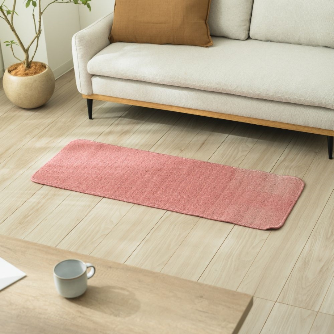 タフトカーペット45x120