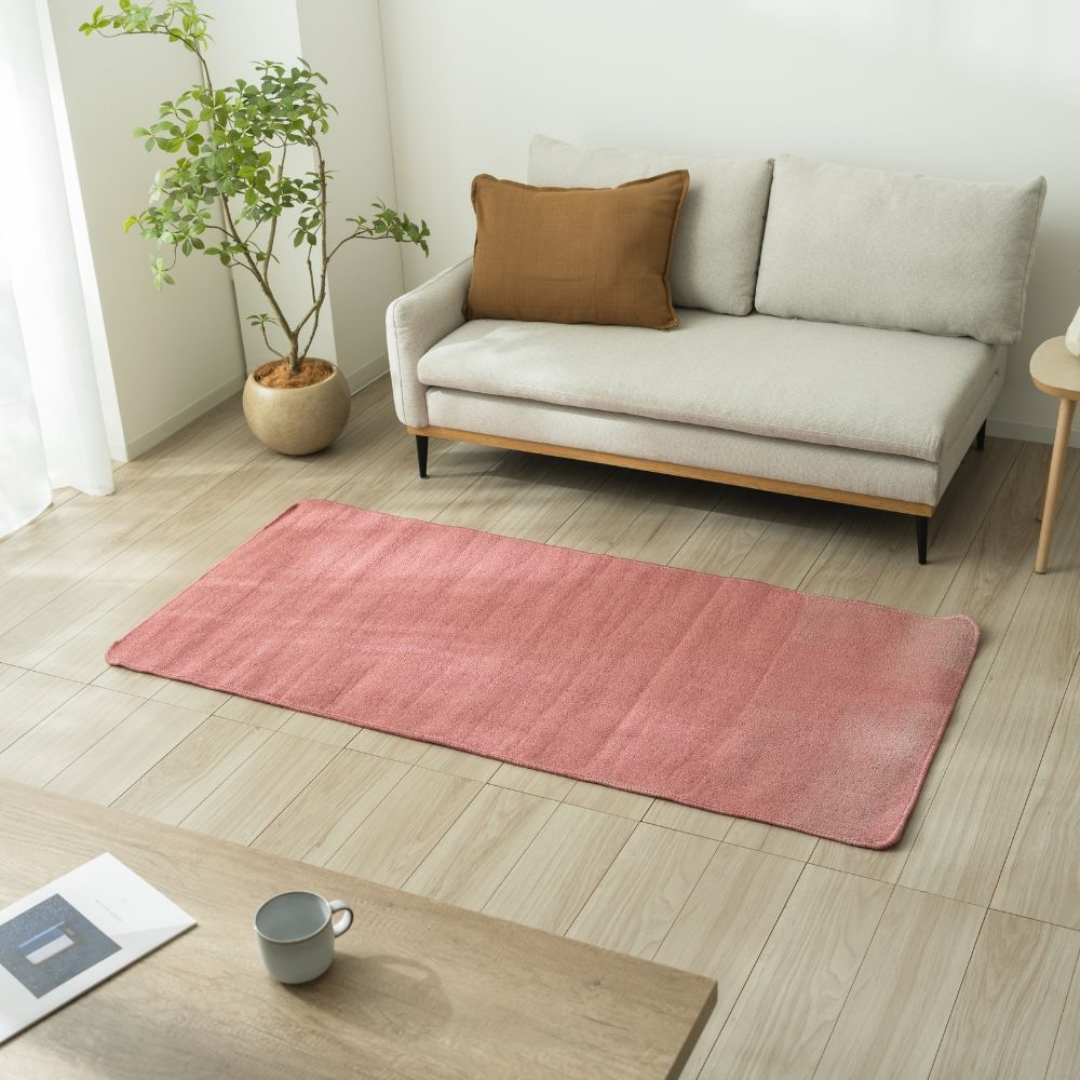 タフトカーペット80x170