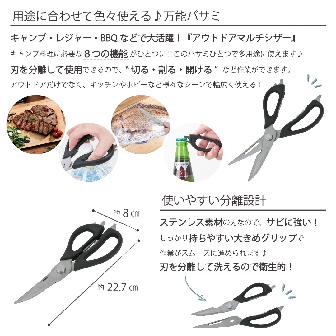 Amazon.co.jp: BEAMS 佐藤康広 仙台木地製作所 こけし 4寸 6寸 8寸 3点セット ホビーグッズ : おもちゃ