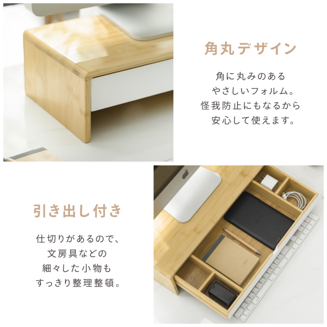 ディスプレイラックNA