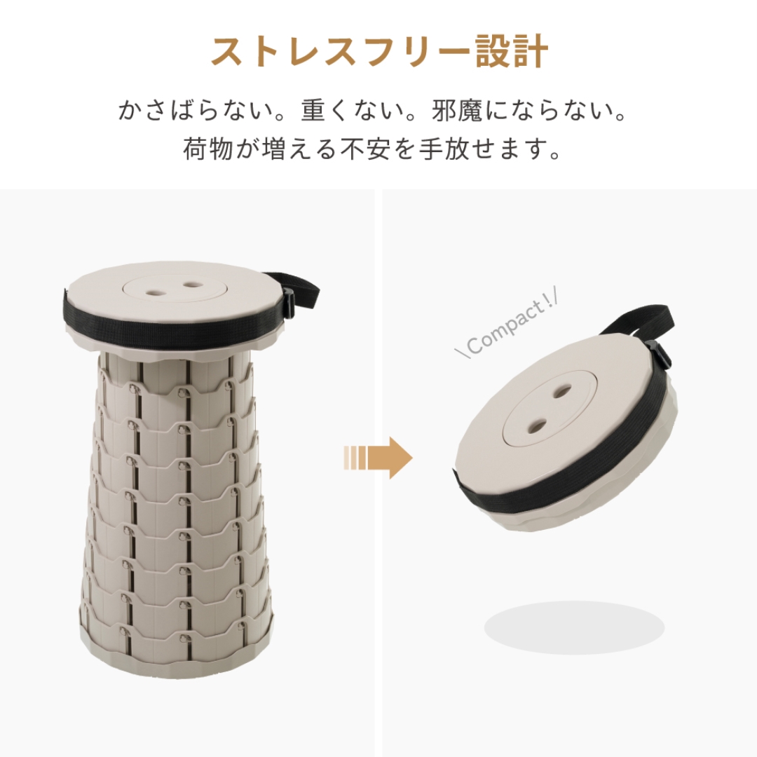 テレスコピックスツール