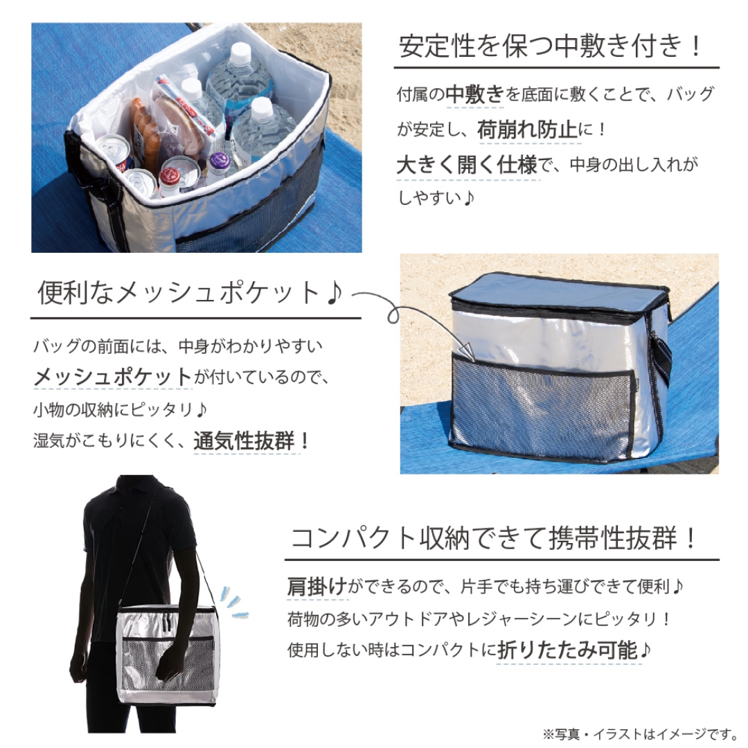 オイグルト 30包 2箱
