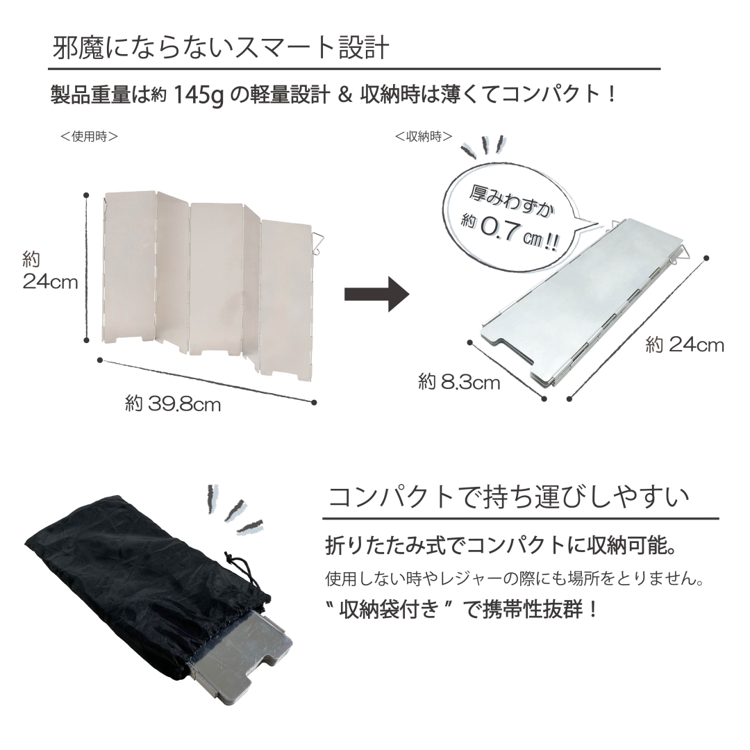 マキテック シルバーカー スルーンボックスN ネイビー 軽量
