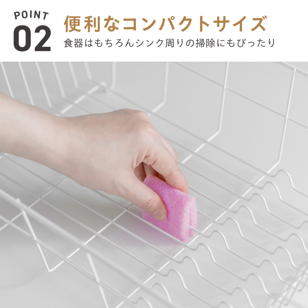 毎日取り替え洗剤入りパッド30p