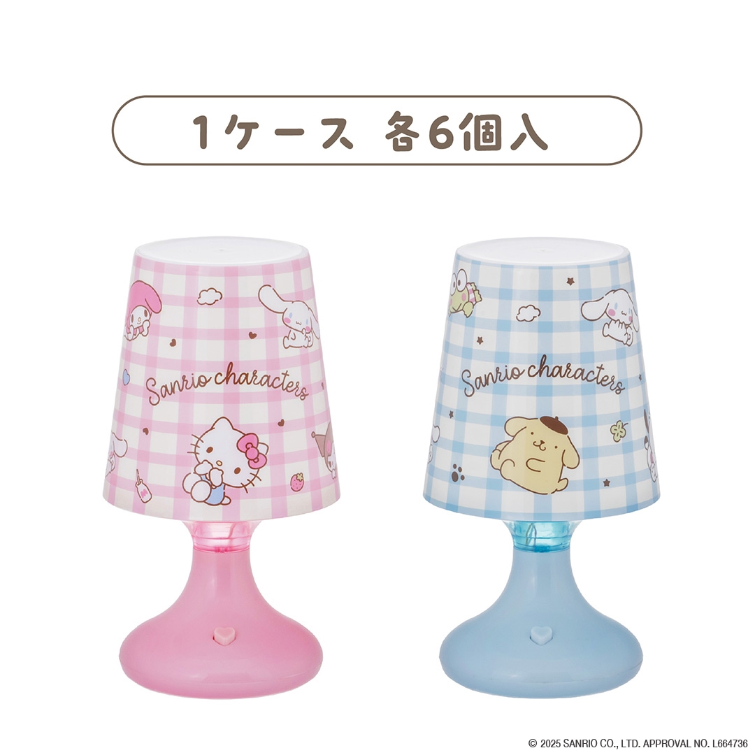 LEDテーブルトップライト