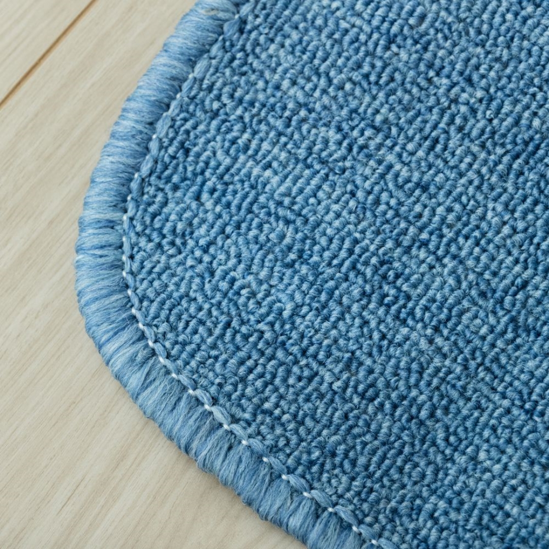 タフトカーペット45x180