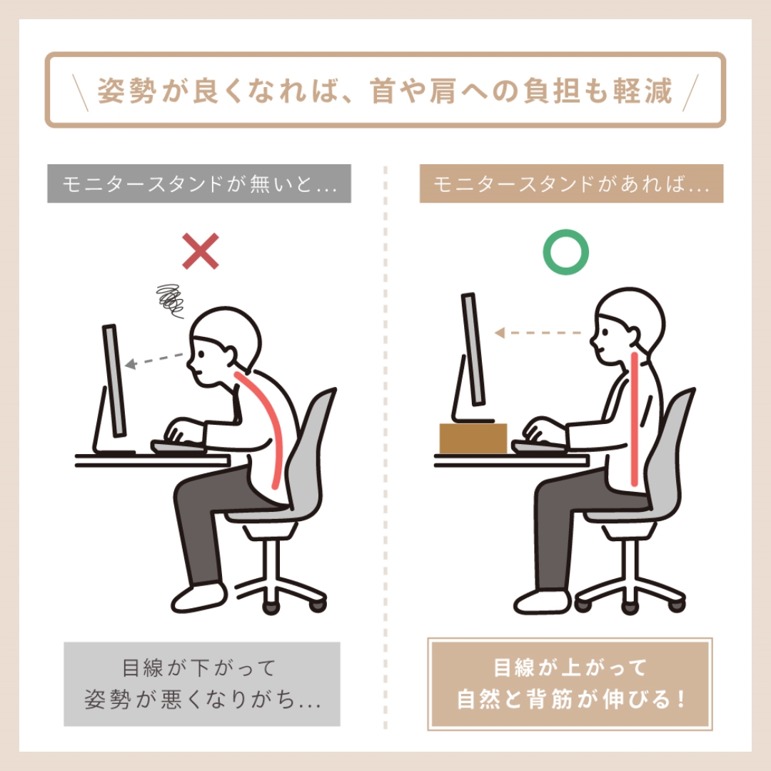 ディスプレイラックNA