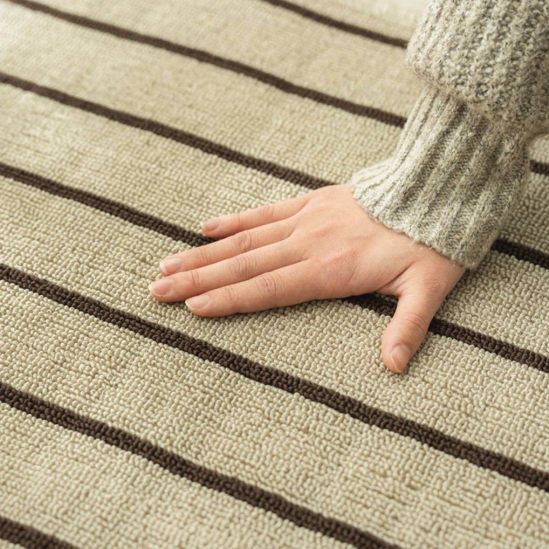 タフトカーペット45x180