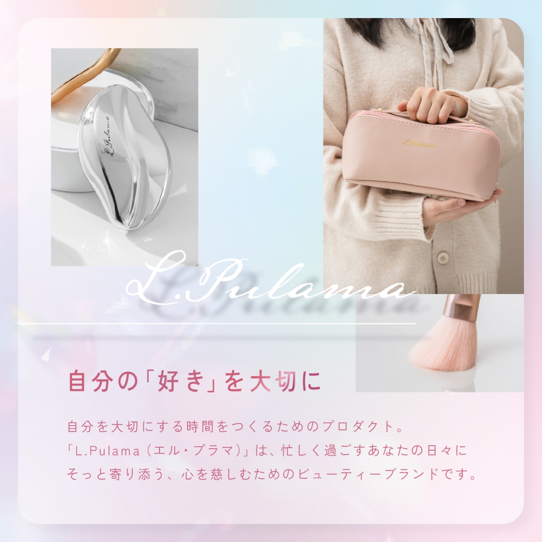 畳まないくしゅくしゅエコバッグブラック