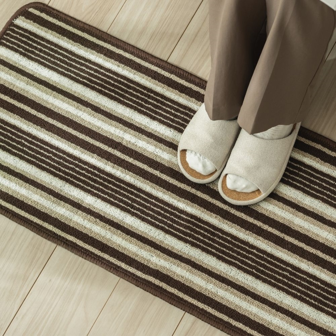 タフトカーペット45x180