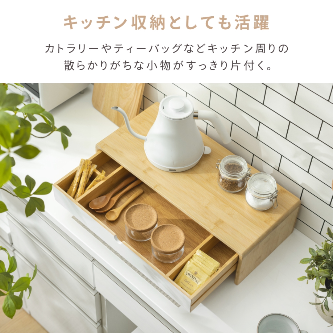 ディスプレイラックNA