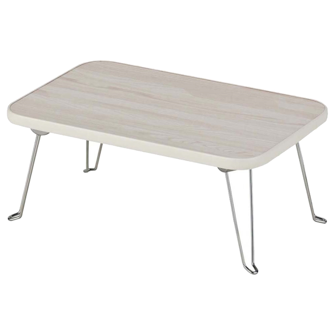 折りたたみテーブル