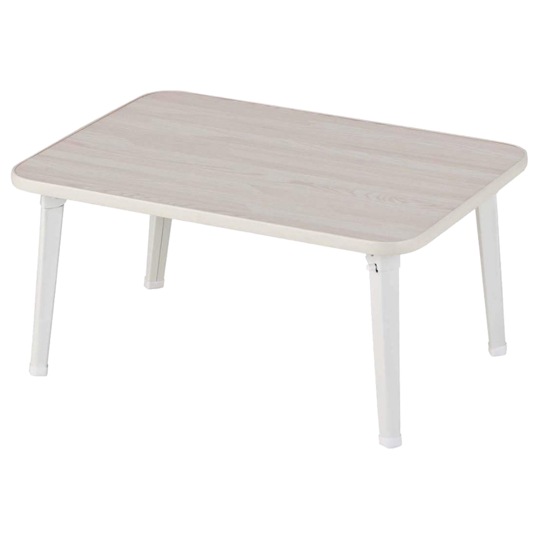 折りたたみテーブル