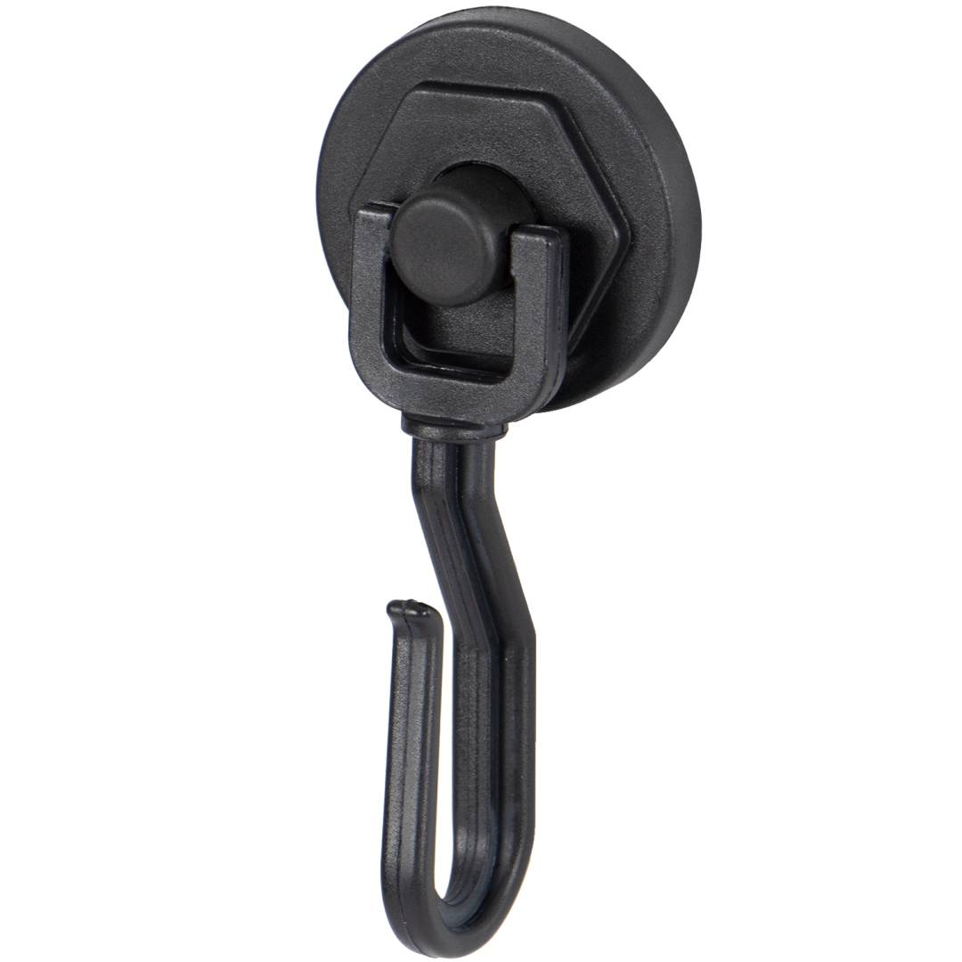 オーニングマグネットフック2kg 2個セット