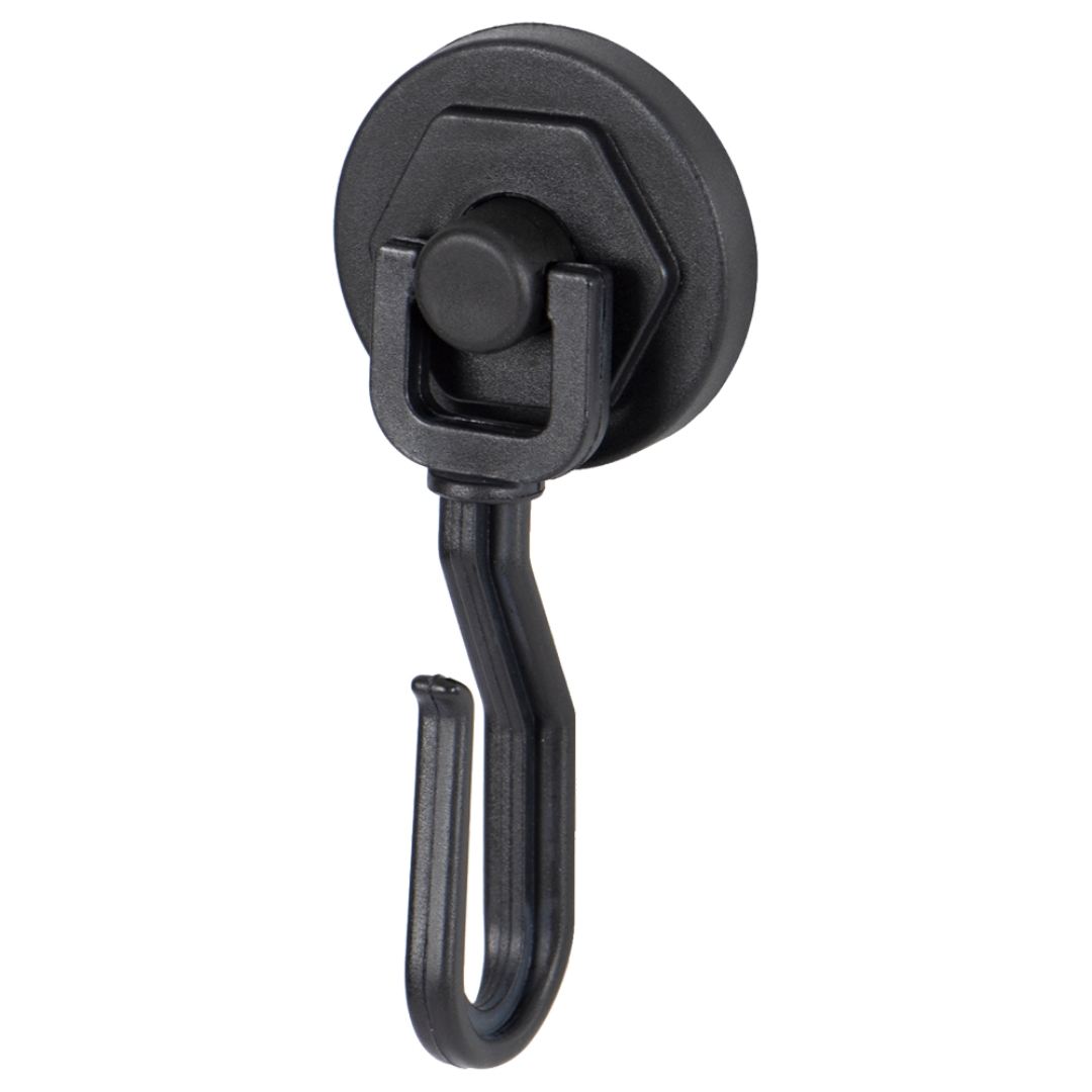 オーニング用マグネットフック2kg 2個セット