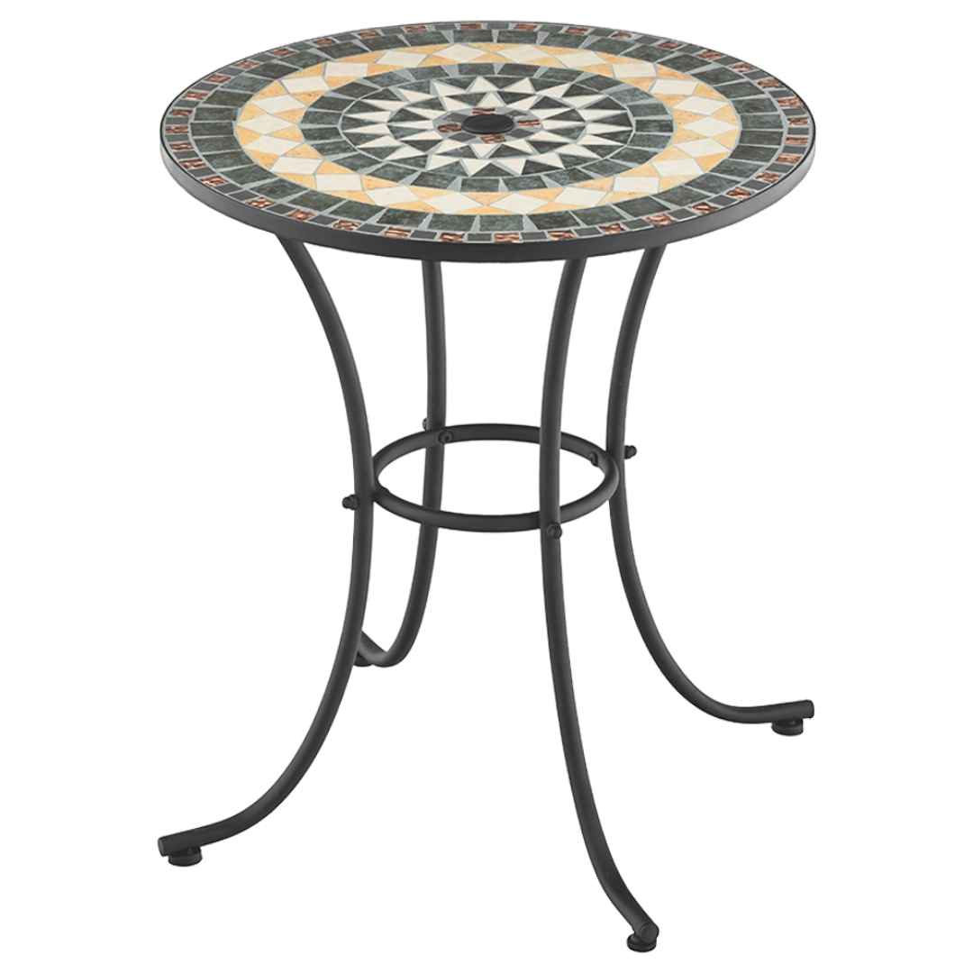 トゥインクルタイルテーブル