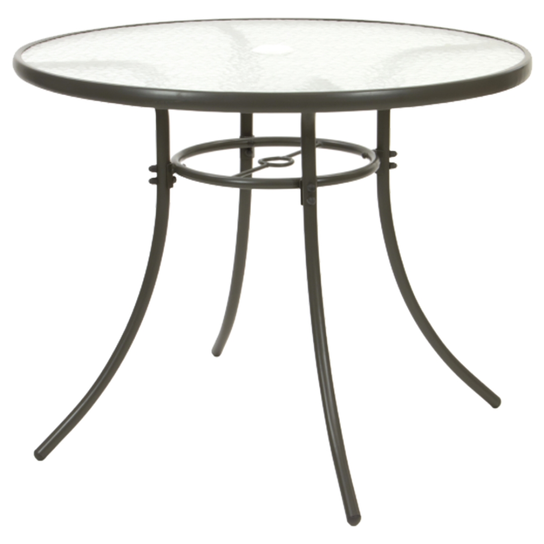 ガーデンテーブル