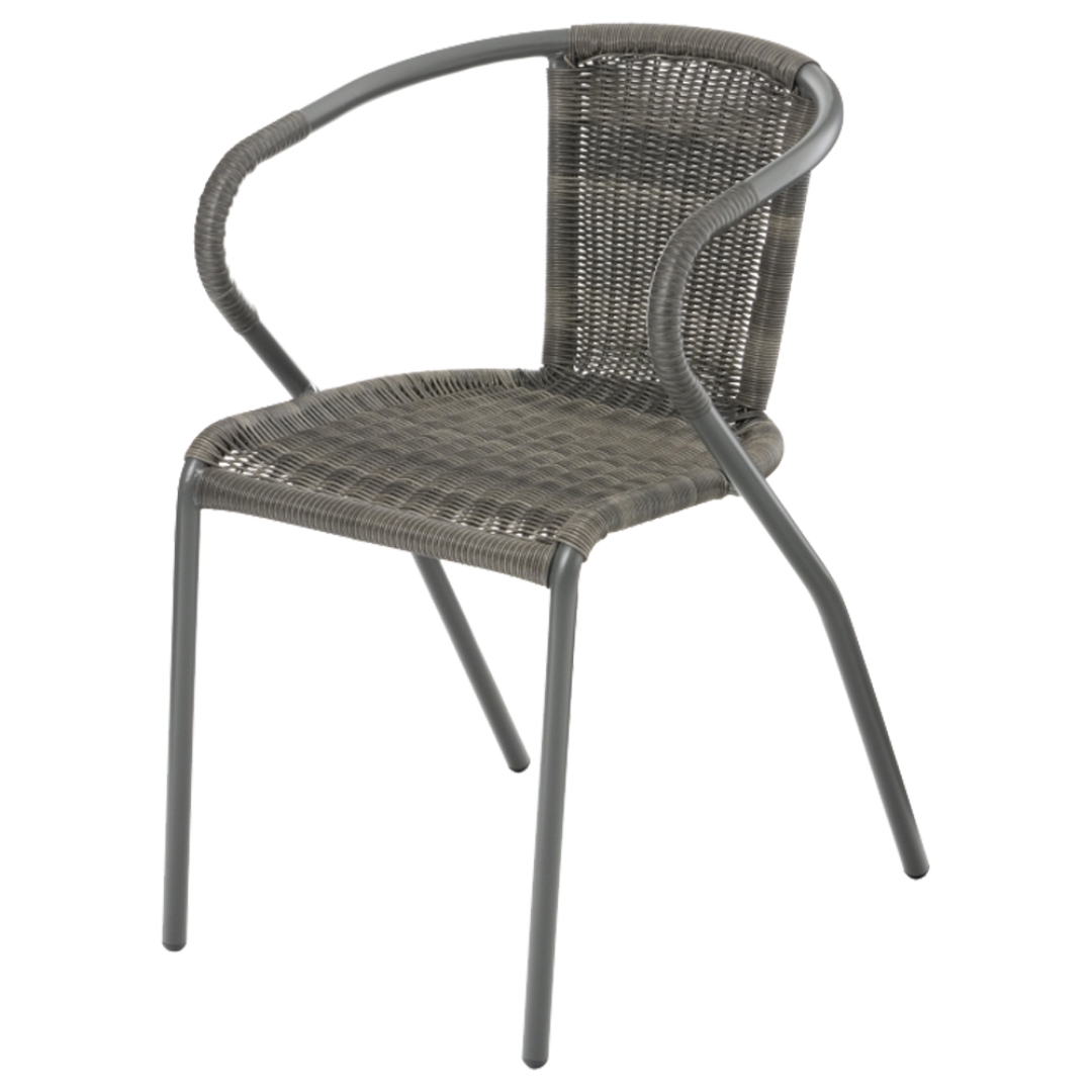 ガーデンチェア