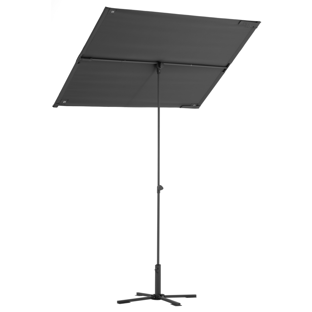 プライバシーシェード