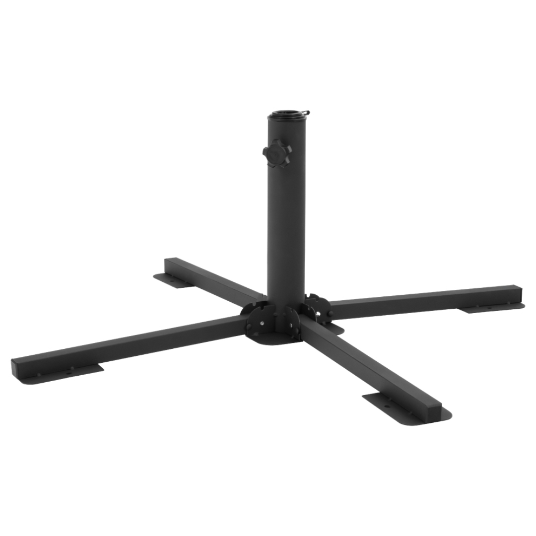 折りたたみスタンド