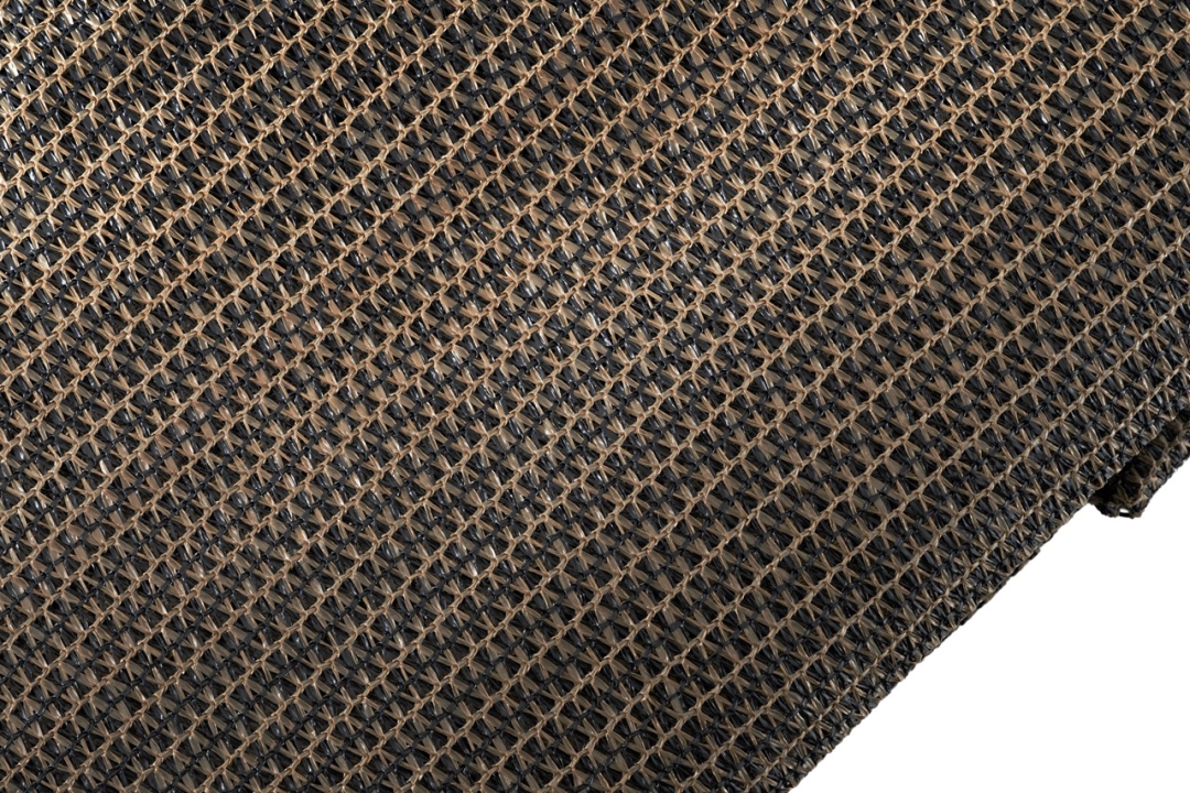 オーニング 180×240