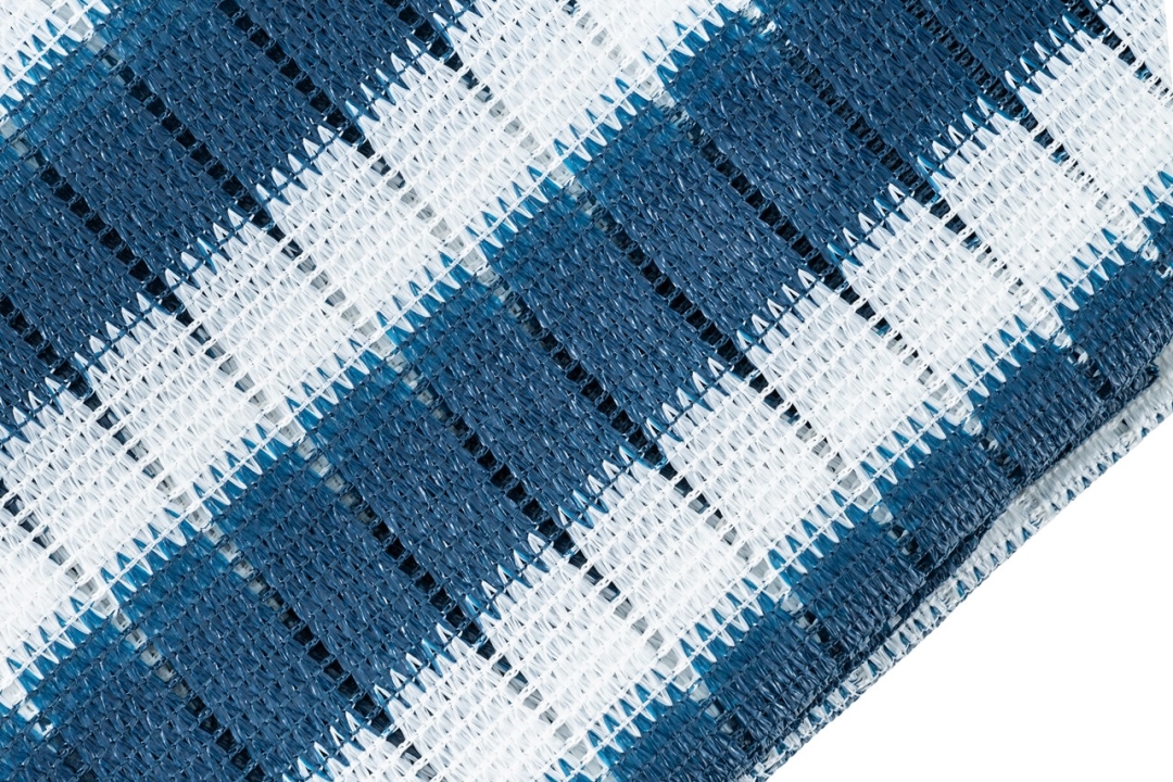 風が通るオーニング 2×2 NST