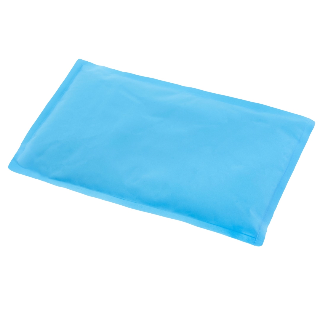 やわらかアイスまくら