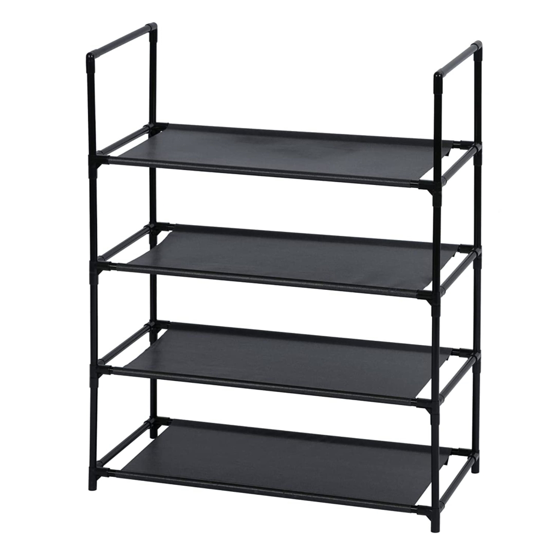 フリーラック４段