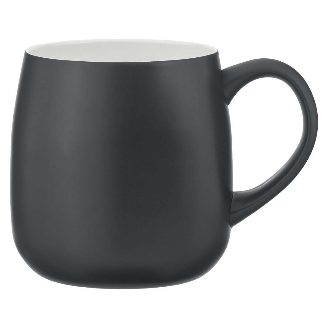 セラミックコートマグ CBK