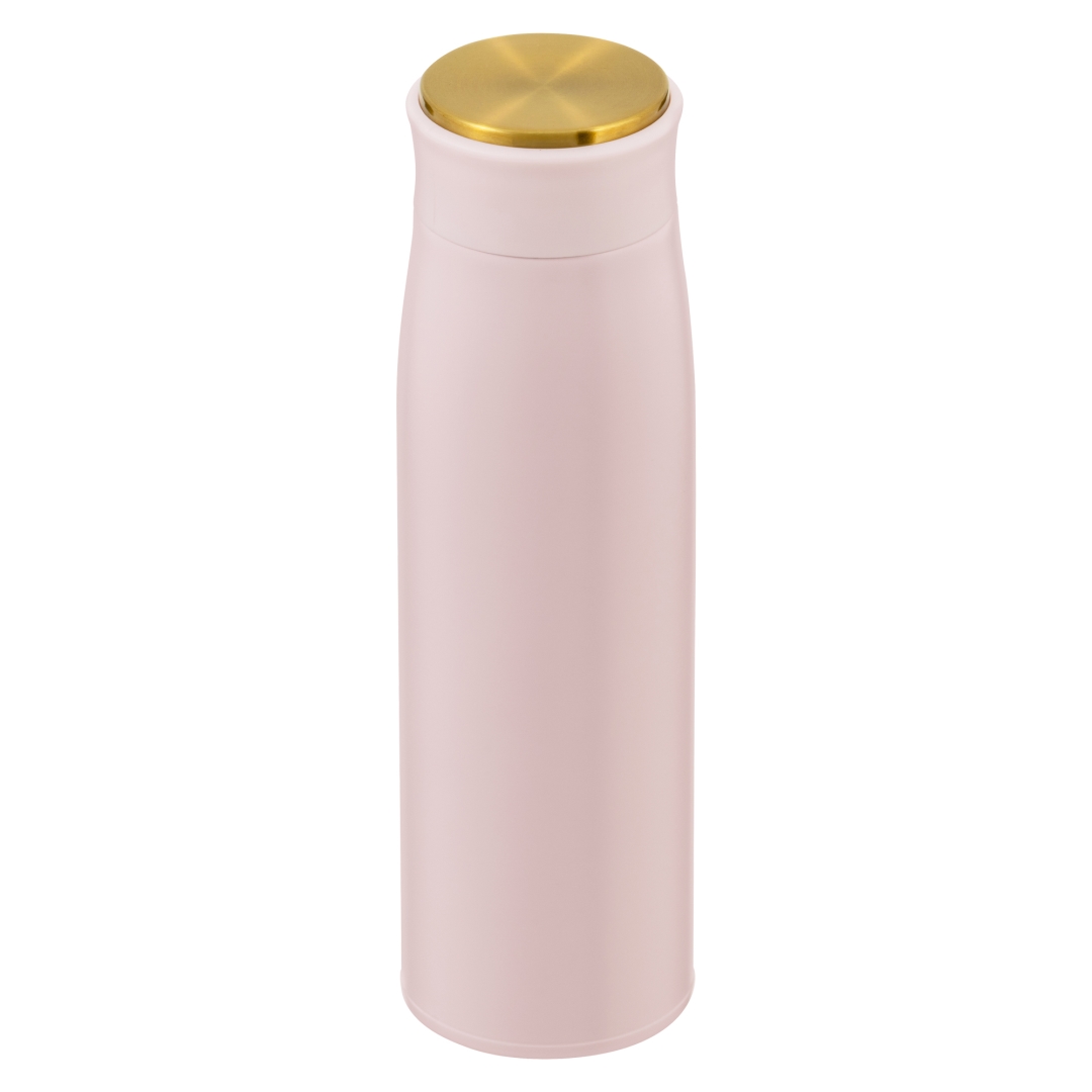 スリムマグボトル500ml PI