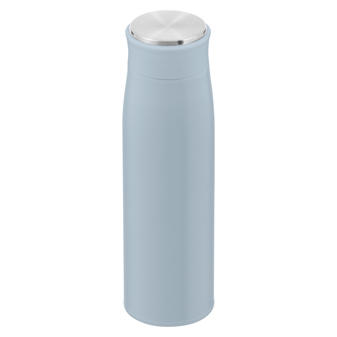 スリムマグボトル500ml BL