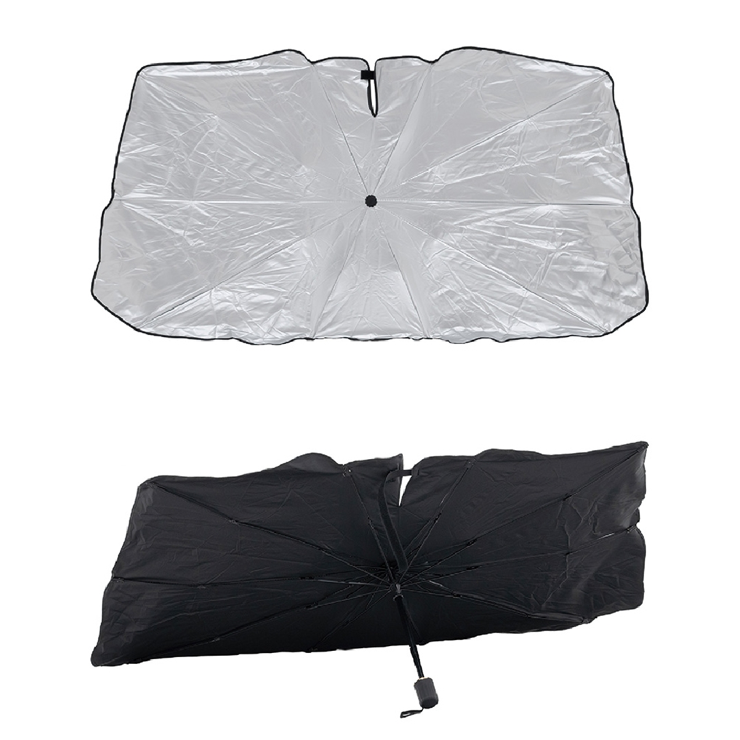 アンブレラシェードS