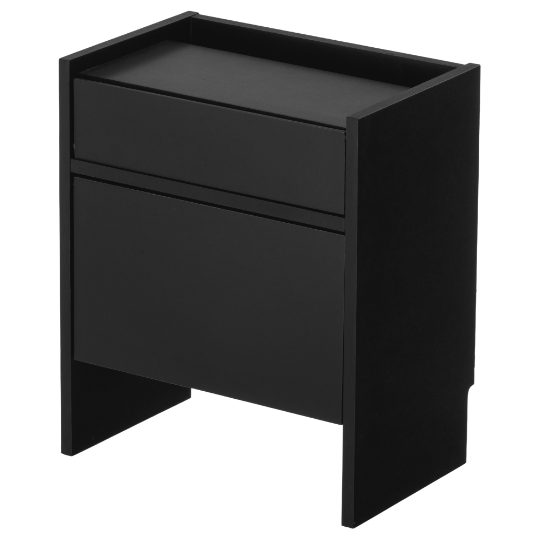 ロボット掃除機対応 ケーブル収納ボックス