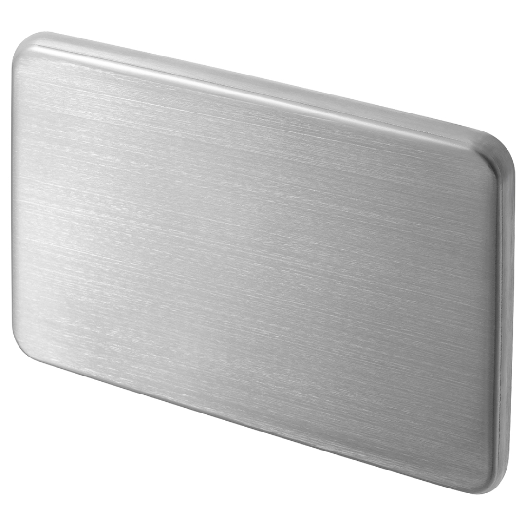 ステンレスアイスパック