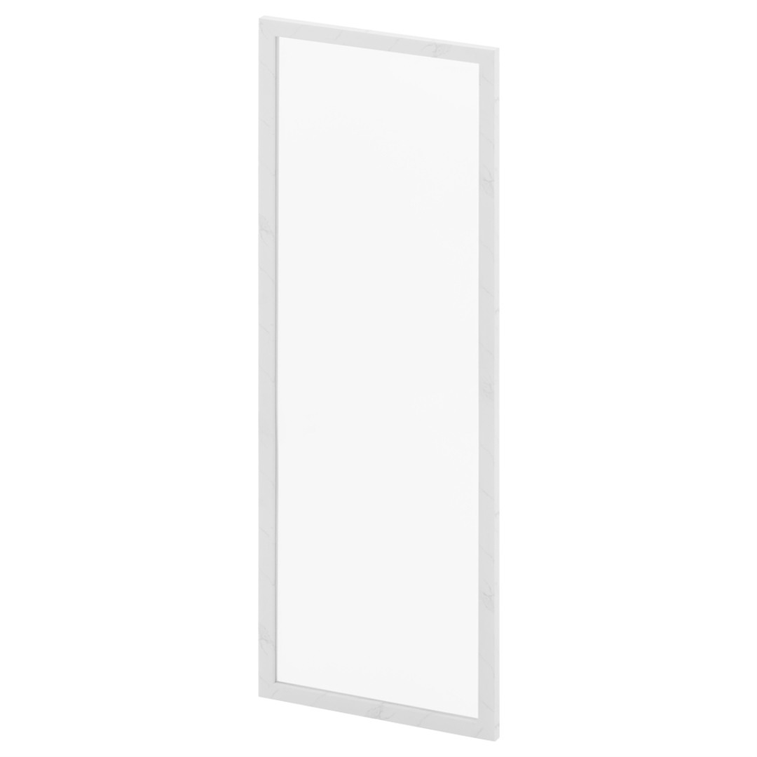 ウォールミラー90 ストーン調WH