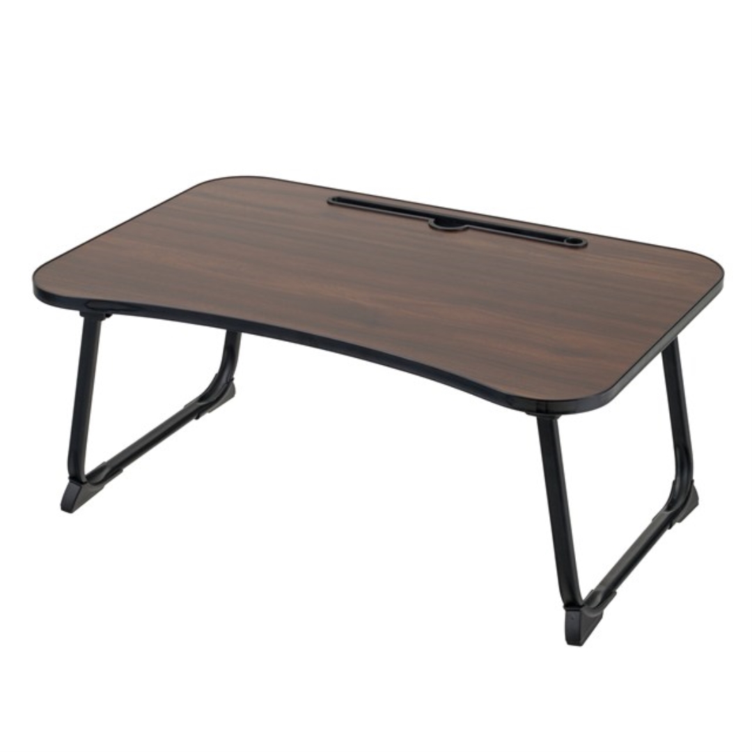 折りたたみマルチテーブル