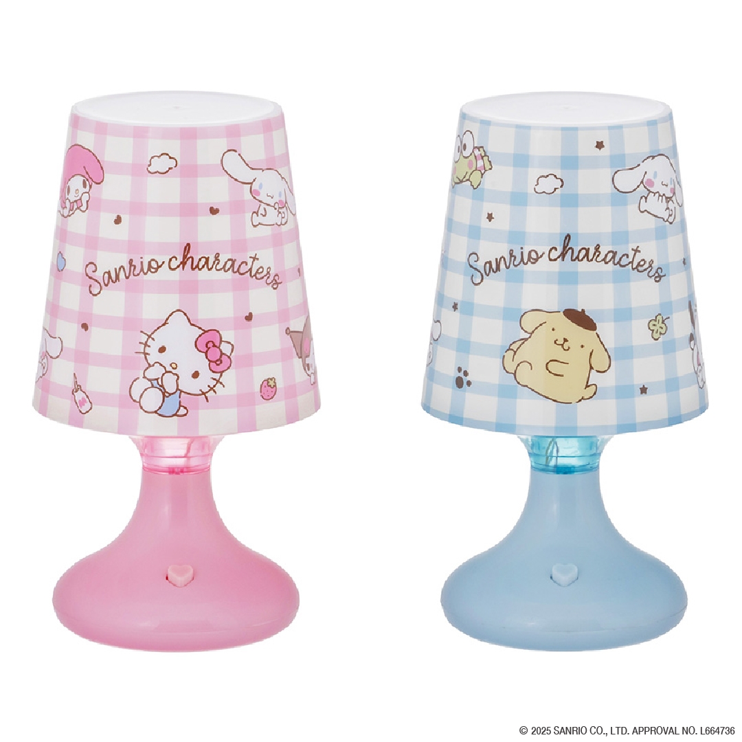 LEDテーブルトップライト