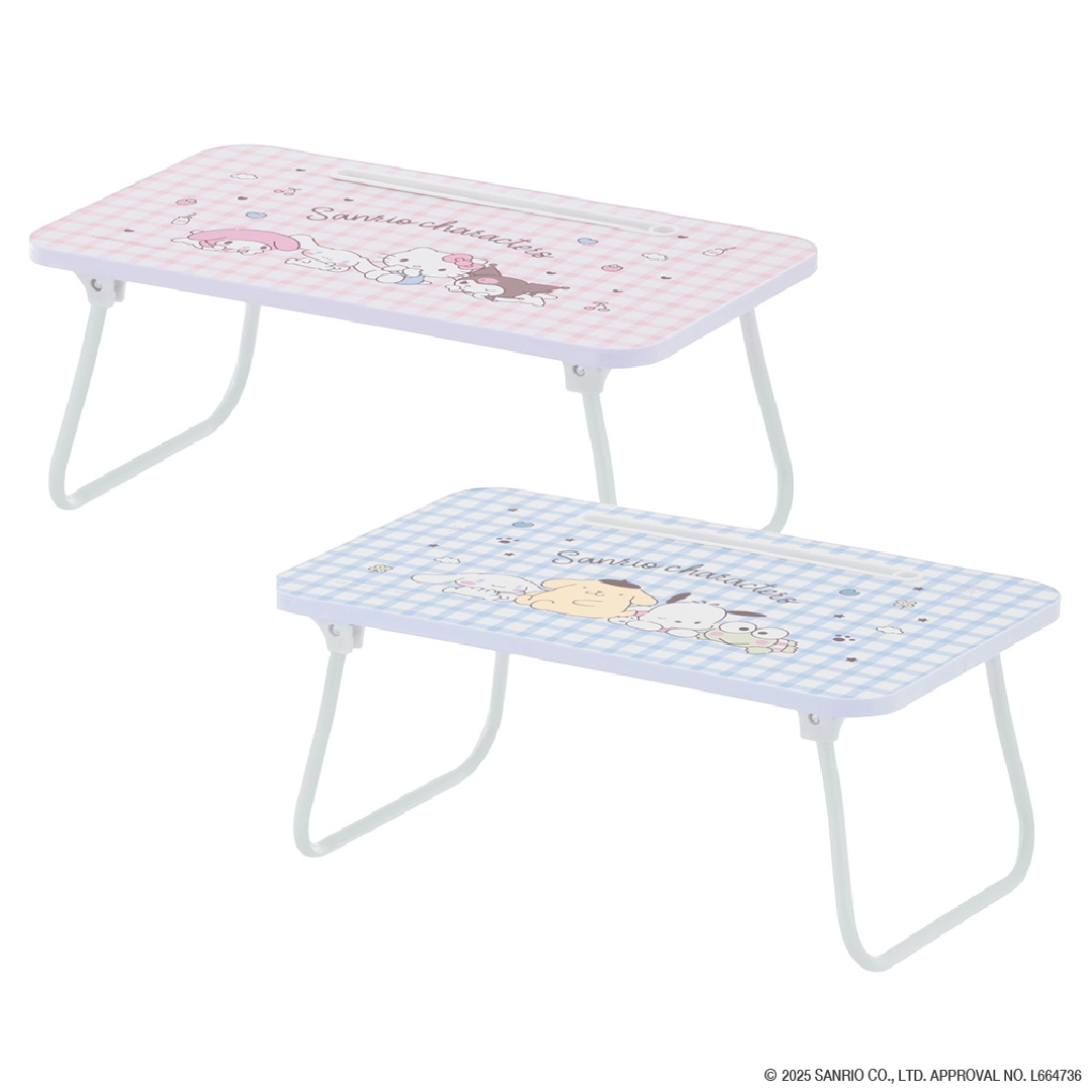 折りたたみテーブル