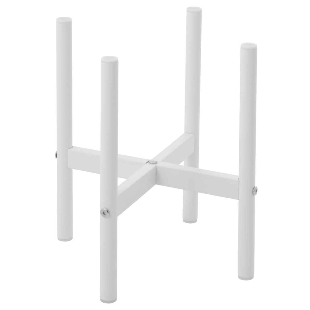 スチールプランタースタンド大