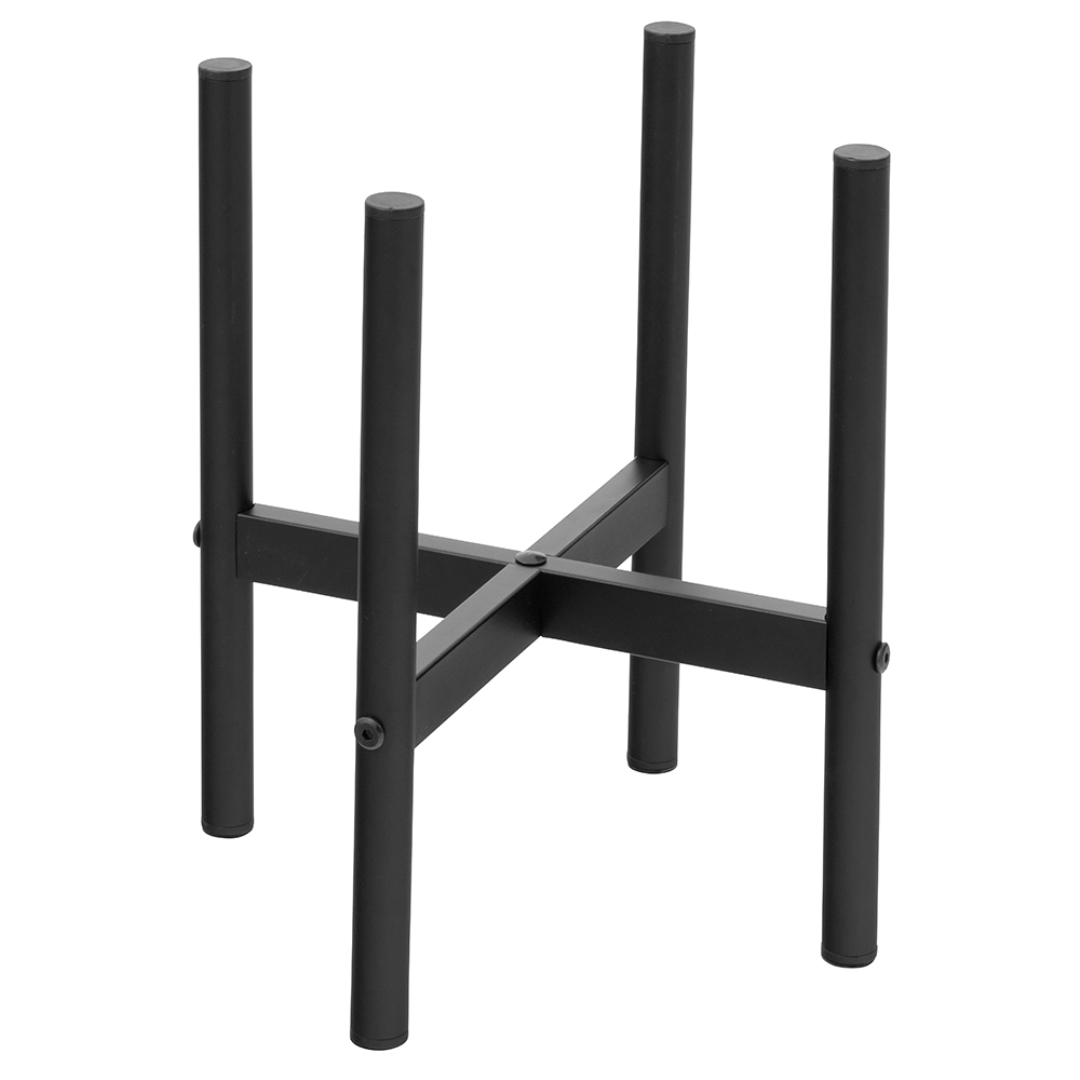 スチールプランタースタンド大