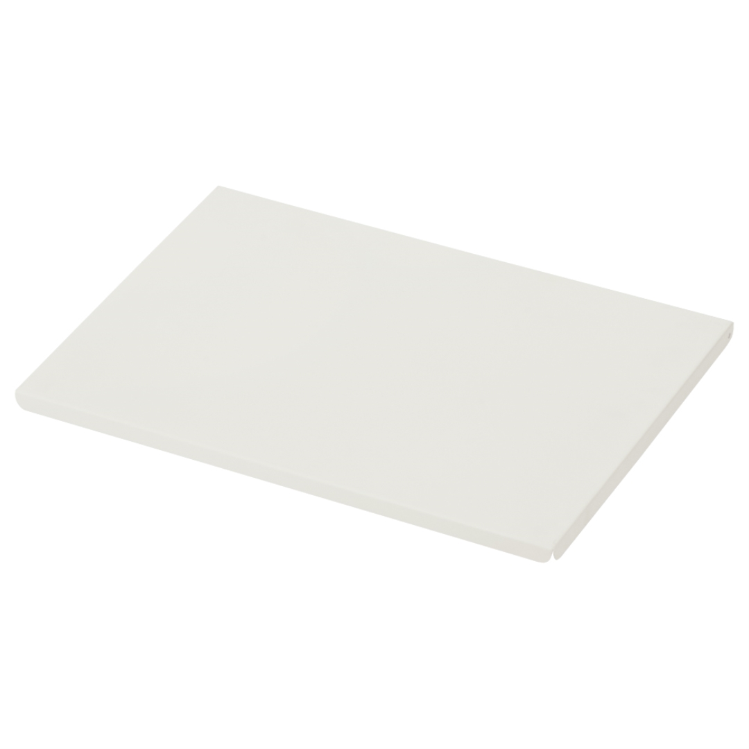 キャスター付きスチールワゴン用天板