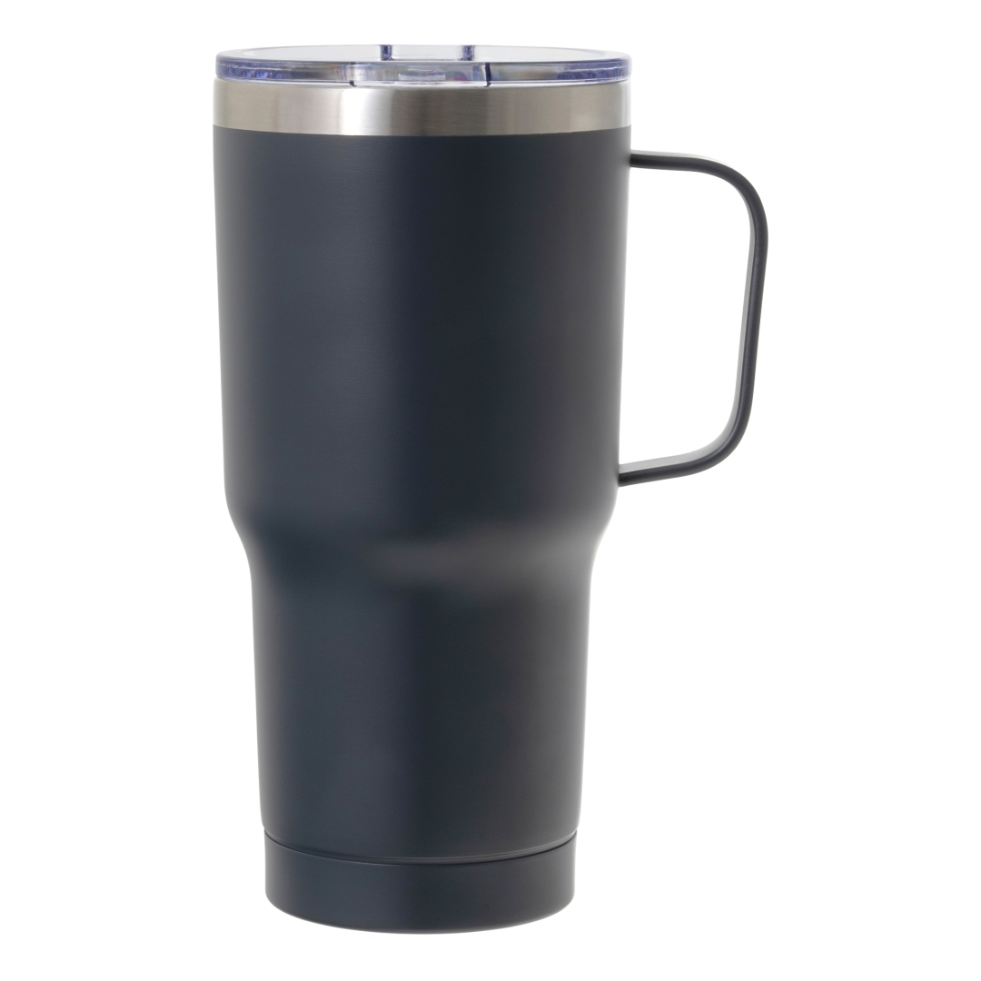 取っ手付きタンブラー550ml CBK