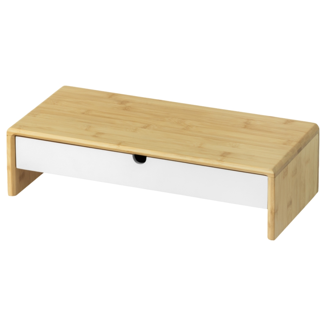 ディスプレイラックNA