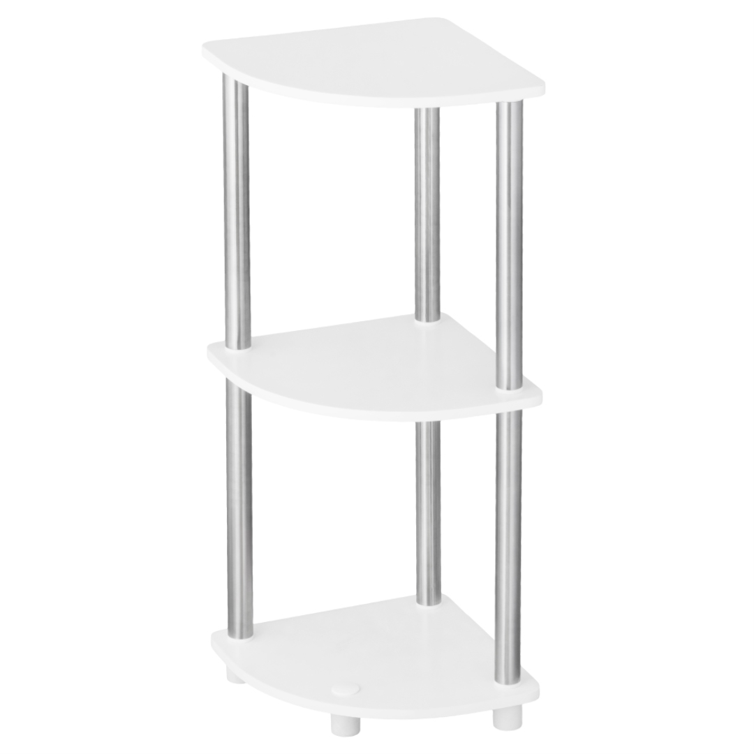 コーナーラックWH