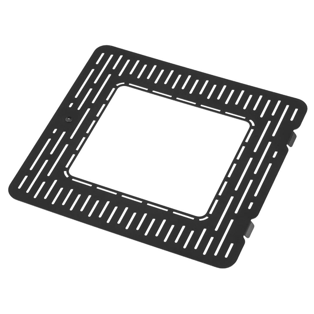 コンロが置けるマルチテーブルQT専用板Jr.