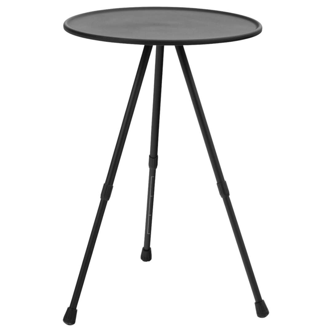 伸縮式マルチテーブル 丸型